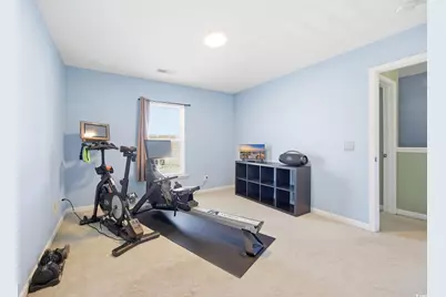 1112 Pine Ridge St., Conway, SC 29527 - Photo 21