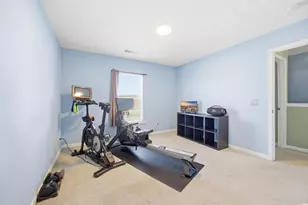 1112 Pine Ridge St, Conway, SC 29527 - Photo 21