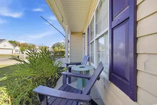 1112 Pine Ridge St, Conway, SC 29527 - Photo 7