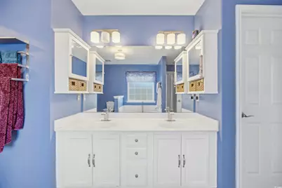 1112 Pine Ridge St., Conway, SC 29527 - Photo 27