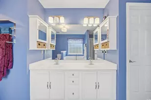 1112 Pine Ridge St, Conway, SC 29527 - Photo 27