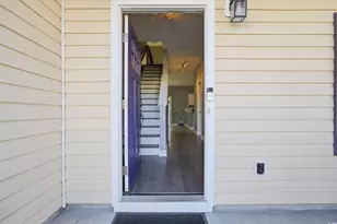 1112 Pine Ridge St, Conway, SC 29527 - Photo 9