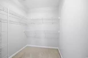 1112 Pine Ridge St, Conway, SC 29527 - Photo 25