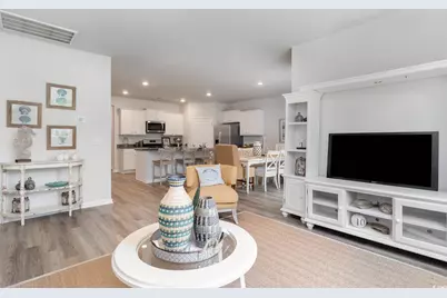 258 Ridley St, Longs, SC 29568 - Photo 11