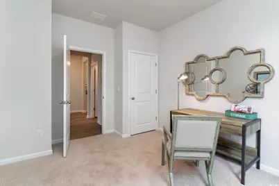 258 Ridley St, Longs, SC 29568 - Photo 23