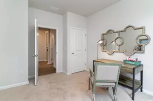 258 Ridley St, Longs, SC 29568 - Photo 23