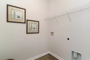 258 Ridley St, Longs, SC 29568 - Photo 21