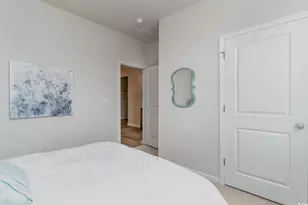 258 Ridley St, Longs, SC 29568 - Photo 17