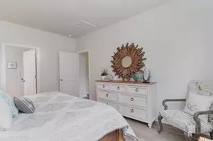 258 Ridley St, Longs, SC 29568 - Photo 13