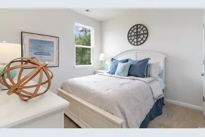 258 Ridley St, Longs, SC 29568 - Photo 19