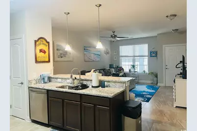150 Ella Kinley Circle #304, Myrtle Beach, SC 29588 - Photo 15