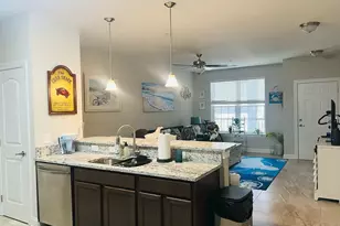 150 Ella Kinley Cir, Myrtle Beach, SC 29588 - Photo 15