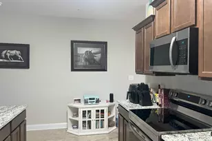 150 Ella Kinley Cir, Myrtle Beach, SC 29588 - Photo 13