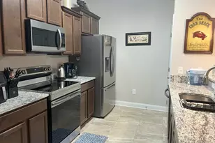 150 Ella Kinley Cir, Myrtle Beach, SC 29588 - Photo 9