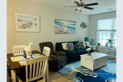 150 Ella Kinley Circle #304, Myrtle Beach, SC 29588 - Photo 5