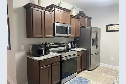 150 Ella Kinley Circle #304, Myrtle Beach, SC 29588 - Photo 11