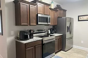 150 Ella Kinley Cir, Myrtle Beach, SC 29588 - Photo 11