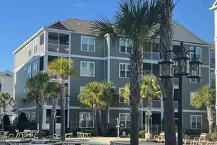 150 Ella Kinley Cir, Myrtle Beach, SC 29588 - Photo 1