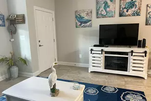 150 Ella Kinley Cir, Myrtle Beach, SC 29588 - Photo 3