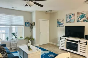 150 Ella Kinley Cir, Myrtle Beach, SC 29588 - Photo 7