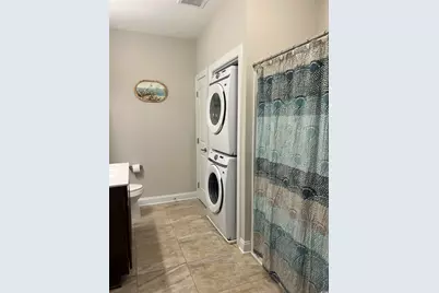 150 Ella Kinley Circle #304, Myrtle Beach, SC 29588 - Photo 19