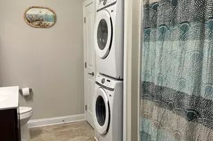 150 Ella Kinley Cir, Myrtle Beach, SC 29588 - Photo 19