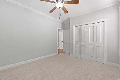 771 Monterrosa Dr., Myrtle Beach, SC 29572 - Photo 25