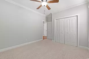 771 Monterrosa Dr, Myrtle Beach, SC 29572 - Photo 25