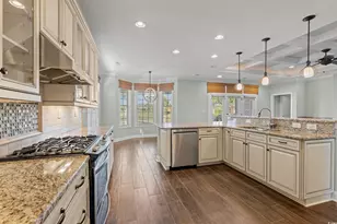 771 Monterrosa Dr, Myrtle Beach, SC 29572 - Photo 15