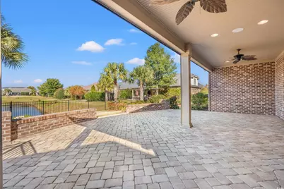 771 Monterrosa Dr., Myrtle Beach, SC 29572 - Photo 27