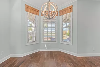 771 Monterrosa Dr., Myrtle Beach, SC 29572 - Photo 7