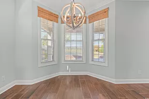 771 Monterrosa Dr, Myrtle Beach, SC 29572 - Photo 7