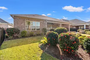 771 Monterrosa Dr, Myrtle Beach, SC 29572 - Photo 29