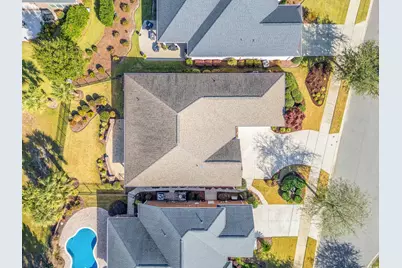 771 Monterrosa Dr., Myrtle Beach, SC 29572 - Photo 3