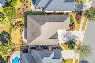 771 Monterrosa Dr, Myrtle Beach, SC 29572 - Photo 3