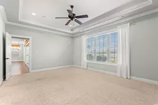 771 Monterrosa Dr, Myrtle Beach, SC 29572 - Photo 17