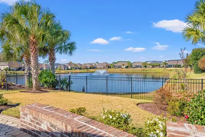 771 Monterrosa Dr., Myrtle Beach, SC 29572 - Photo 31