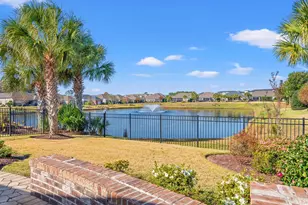 771 Monterrosa Dr, Myrtle Beach, SC 29572 - Photo 31