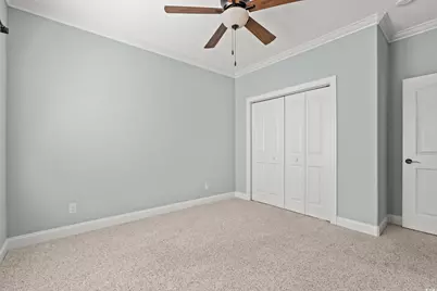771 Monterrosa Dr., Myrtle Beach, SC 29572 - Photo 23