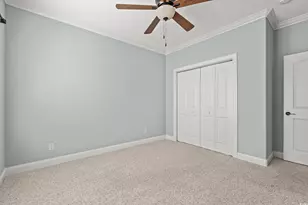 771 Monterrosa Dr, Myrtle Beach, SC 29572 - Photo 23