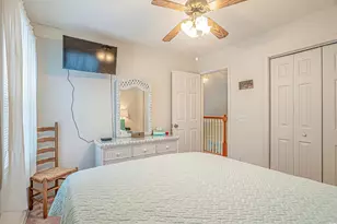 829 Palmwood Circle, North Myrtle Beach, SC 29582 - Photo 25