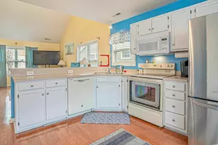 829 Palmwood Circle, North Myrtle Beach, SC 29582 - Photo 13