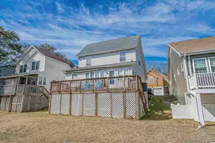 829 Palmwood Circle, North Myrtle Beach, SC 29582 - Photo 31