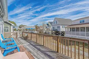 829 Palmwood Circle, North Myrtle Beach, SC 29582 - Photo 29