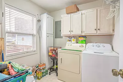 829 Palmwood Circle 829 9th Ave S #58, North Myrtle Beach, SC 29582 - Photo 27