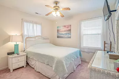 829 Palmwood Circle 829 9th Ave S #58, North Myrtle Beach, SC 29582 - Photo 23