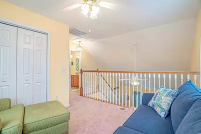 829 Palmwood Circle 829 9th Ave S #58, North Myrtle Beach, SC 29582 - Photo 11
