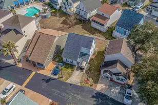 829 Palmwood Circle, North Myrtle Beach, SC 29582 - Photo 33