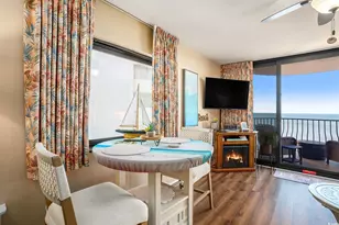 2406 N Ocean Blvd, Myrtle Beach, SC 29577 - Photo 5