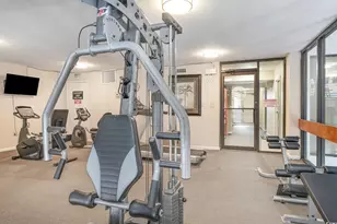 2406 N Ocean Blvd, Myrtle Beach, SC 29577 - Photo 21